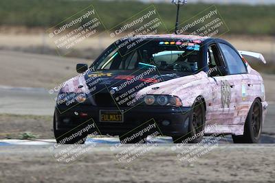 media/Sep-27-2025-24 Hours of Lemons (Sat) [[04fd3ac4ac]]/12pm (Outside Grapevine)/